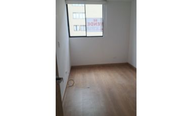 Venta apartamento en Cajica Fontana Park