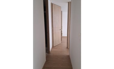 Venta apartamento en Cajica Fontana Park