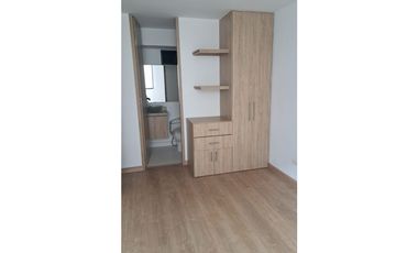 Venta apartamento en Cajica Fontana Park