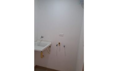 Venta apartamento en Cajica Fontana Park