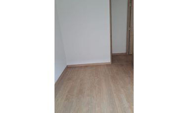 Venta apartamento en Cajica Fontana Park