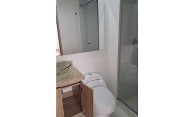 Venta apartamento en Cajica Fontana Park