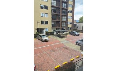 Venta apartamento en Cajica Fontana Park