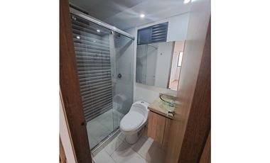 Venta apartamento en Cajica Fontana Park