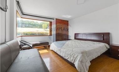 Finca en Venta en Vereda el Chuscal Zipacon