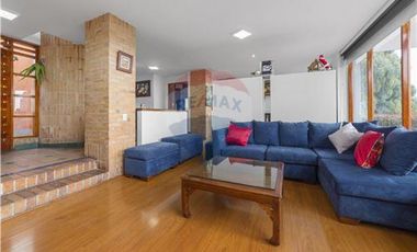 Finca en Venta en Vereda el Chuscal Zipacon