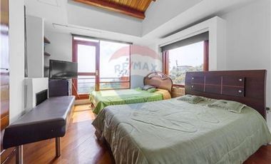 Finca en Venta en Vereda el Chuscal Zipacon