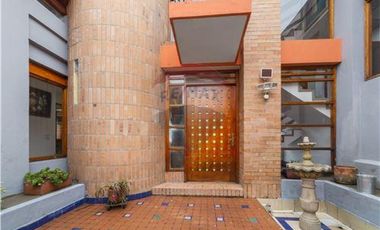 Finca en Venta en Vereda el Chuscal Zipacon
