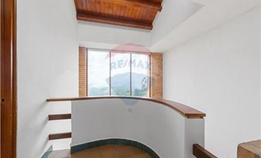 Finca en Venta en Vereda el Chuscal Zipacon