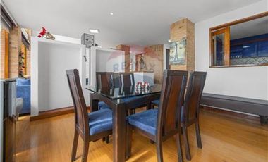 Finca en Venta en Vereda el Chuscal Zipacon