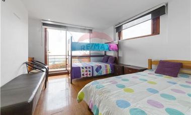 Finca en Venta en Vereda el Chuscal Zipacon