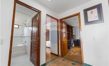 Finca en Venta en Vereda el Chuscal Zipacon