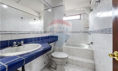 Finca en Venta en Vereda el Chuscal Zipacon