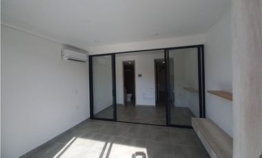 Arriendo apartamento en Santa Marta a Playa Cabo Tortuga
