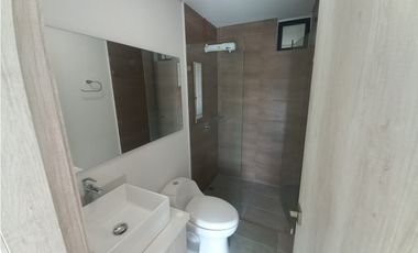 Arriendo apartamento en Santa Marta a Playa Cabo Tortuga