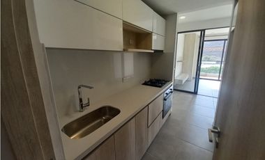 Arriendo apartamento en Santa Marta a Playa Cabo Tortuga