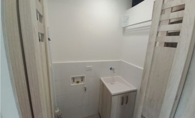 Arriendo apartamento en Santa Marta a Playa Cabo Tortuga