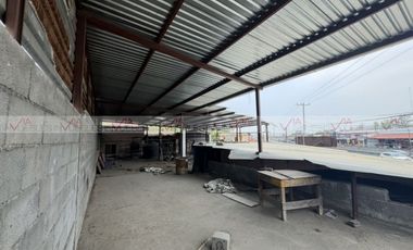 Los Cavazos