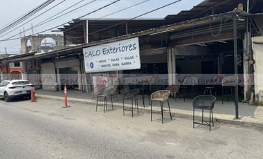 Los Cavazos