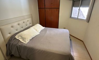 AMOBLADO 1 DORM NVA CBA