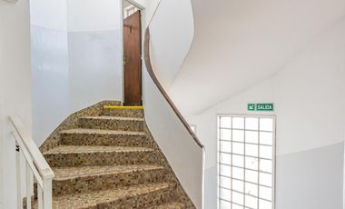 SANTA FE 1480 - 3 AMBIENTES (Recoleta) - U$S 110.000