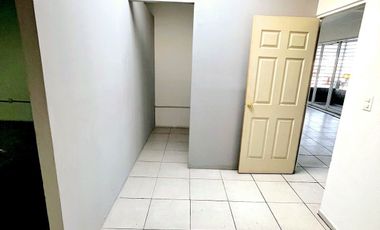 ESPECTACULAR PROPIEDAD CON LOCALES COMERCIALES EN VILLA DE ALVAREZ