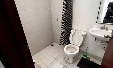 ESPECTACULAR PROPIEDAD CON LOCALES COMERCIALES EN VILLA DE ALVAREZ