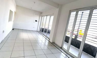 ESPECTACULAR PROPIEDAD CON LOCALES COMERCIALES EN VILLA DE ALVAREZ