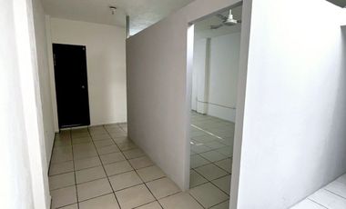 ESPECTACULAR PROPIEDAD CON LOCALES COMERCIALES EN VILLA DE ALVAREZ