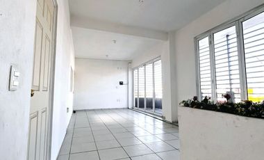 ESPECTACULAR PROPIEDAD CON LOCALES COMERCIALES EN VILLA DE ALVAREZ