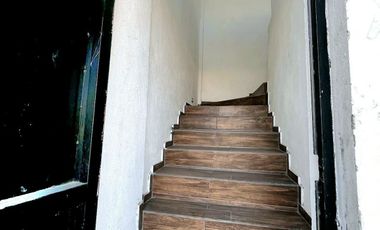 ESPECTACULAR PROPIEDAD CON LOCALES COMERCIALES EN VILLA DE ALVAREZ