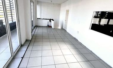 ESPECTACULAR PROPIEDAD CON LOCALES COMERCIALES EN VILLA DE ALVAREZ