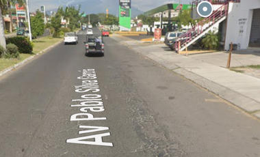 ESPECTACULAR PROPIEDAD CON LOCALES COMERCIALES EN VILLA DE ALVAREZ