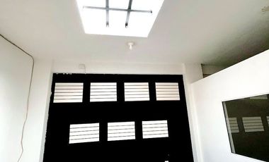 ESPECTACULAR PROPIEDAD CON LOCALES COMERCIALES EN VILLA DE ALVAREZ