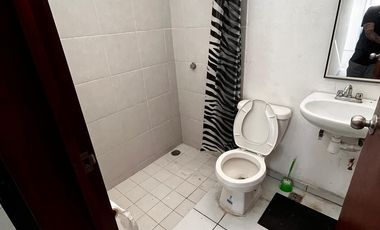 ESPECTACULAR PROPIEDAD CON LOCALES COMERCIALES EN VILLA DE ALVAREZ