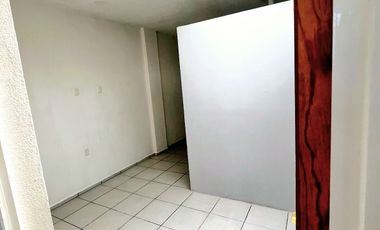 ESPECTACULAR PROPIEDAD CON LOCALES COMERCIALES EN VILLA DE ALVAREZ