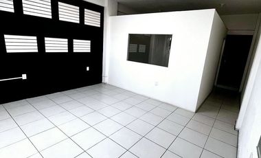 ESPECTACULAR PROPIEDAD CON LOCALES COMERCIALES EN VILLA DE ALVAREZ