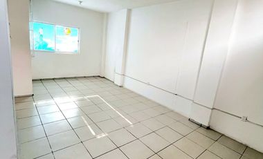 ESPECTACULAR PROPIEDAD CON LOCALES COMERCIALES EN VILLA DE ALVAREZ