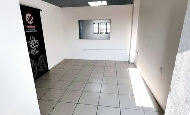 ESPECTACULAR PROPIEDAD CON LOCALES COMERCIALES EN VILLA DE ALVAREZ