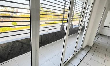 ESPECTACULAR PROPIEDAD CON LOCALES COMERCIALES EN VILLA DE ALVAREZ