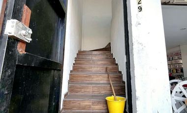 ESPECTACULAR PROPIEDAD CON LOCALES COMERCIALES EN VILLA DE ALVAREZ