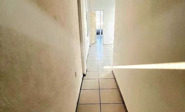 ESPECTACULAR PROPIEDAD CON LOCALES COMERCIALES EN VILLA DE ALVAREZ