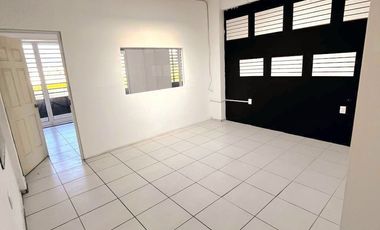 ESPECTACULAR PROPIEDAD CON LOCALES COMERCIALES EN VILLA DE ALVAREZ