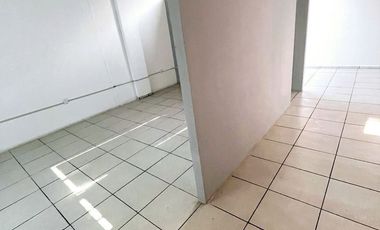 ESPECTACULAR PROPIEDAD CON LOCALES COMERCIALES EN VILLA DE ALVAREZ