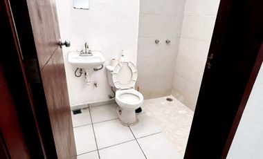 ESPECTACULAR PROPIEDAD CON LOCALES COMERCIALES EN VILLA DE ALVAREZ