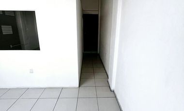 ESPECTACULAR PROPIEDAD CON LOCALES COMERCIALES EN VILLA DE ALVAREZ