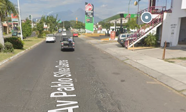 ESPECTACULAR PROPIEDAD CON LOCALES COMERCIALES EN VILLA DE ALVAREZ