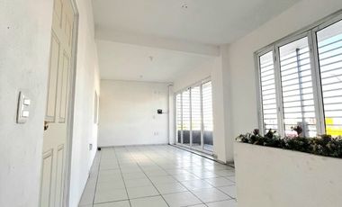 ESPECTACULAR PROPIEDAD CON LOCALES COMERCIALES EN VILLA DE ALVAREZ