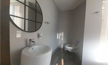Venta Oficina Amoblada Avenida El Poblado 8978396 DL