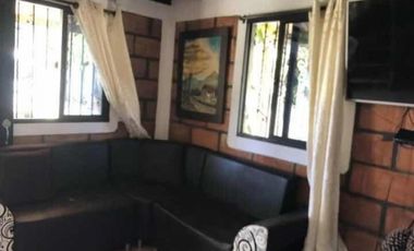 PRECIO DE OPORTUNIDAD DE FINCA EN GUATAPE